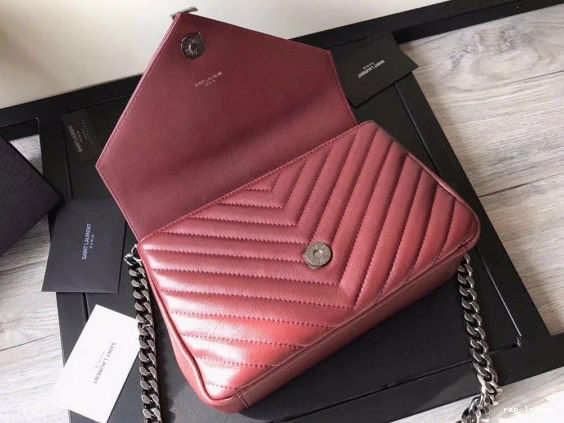 Repzbay REP YSL MEDIUM COLLEGE 0729